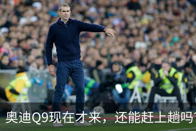 奥迪Q9现在才来，还能赶上趟吗？
